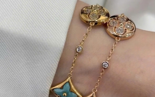 Kim Sol Jewelry – Tinh hoa trang sức cho phái đẹp hiện đại