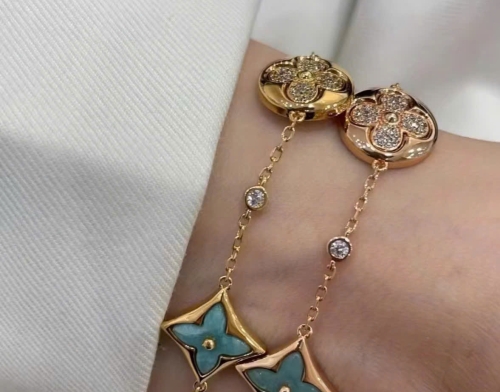 Kim Sol Jewelry – Tinh hoa trang sức cho phái đẹp hiện đại