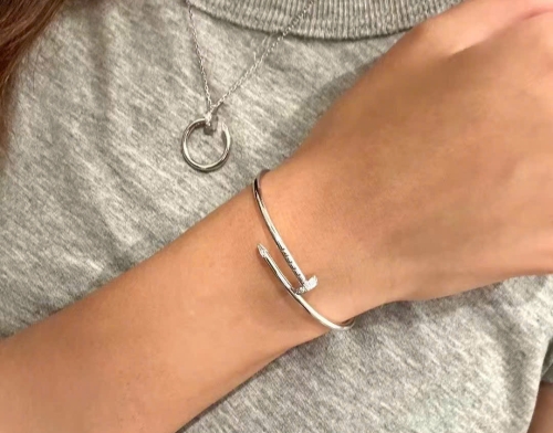 Kim Sol Jewelry – Nơi mỗi món trang sức kể một câu chuyện