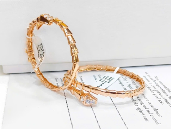 V00660 Vòng BVL (HK)750