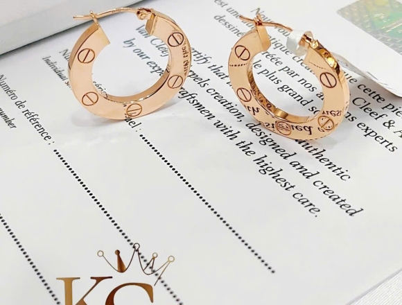 B02356 Bông Carti (Liminted) 750