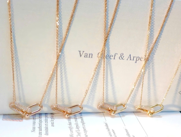 D02494 Dây Tif (HK)750