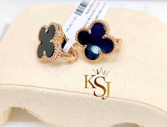 B02498 Bông VCA (1:1) 750