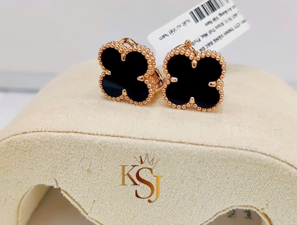 B02498 Bông VCA (1:1) 750