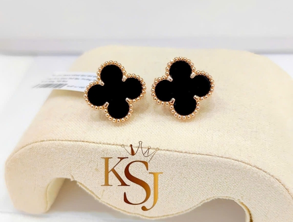 B02498 Bông VCA (1:1) 750