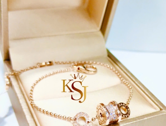 L01367 Lắc tay BVL (1:1)750