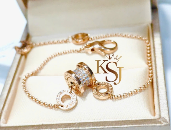 L01367 Lắc tay BVL (1:1)750