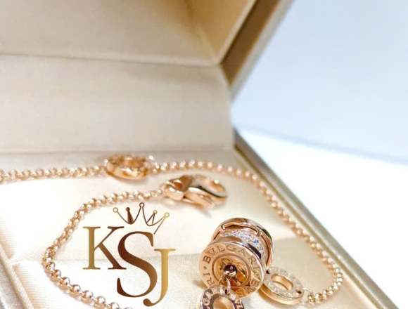 L01367 Lắc tay BVL (1:1)750