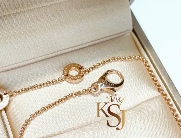 L01367 Lắc tay BVL (1:1)750