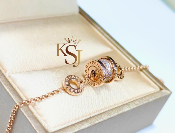 L01367 Lắc tay BVL (1:1)750