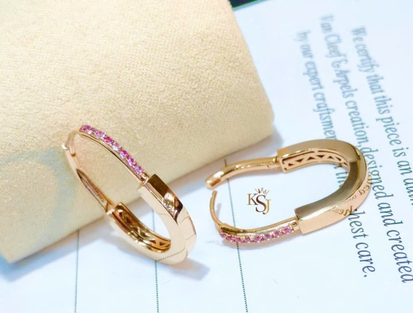 B02324 Bông Tif (HK) 750