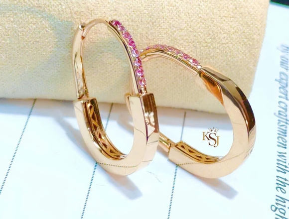 B02324 Bông Tif (HK) 750