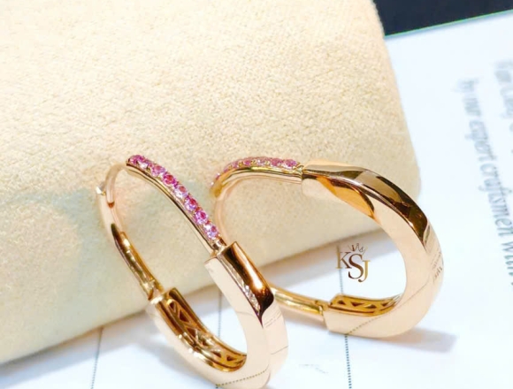 B02324 Bông Tif (HK) 750