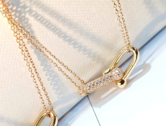 D02494 Dây Tif (HK)750