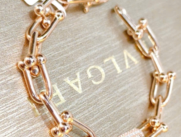 L01475 Lắc tay Tiffany (1:1)750