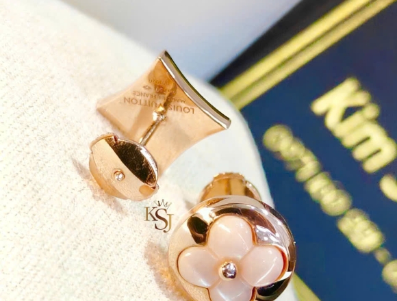 B02202 Bông tai LV(1:1)750