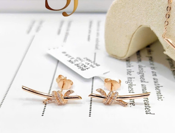 B02482 Bông Tif Knot(HK)750