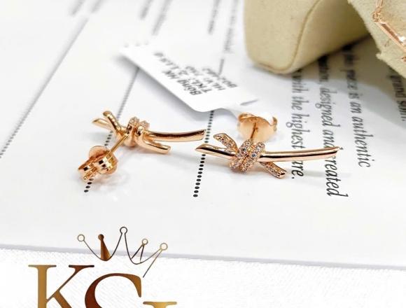 B02482 Bông Tif Knot(HK)750