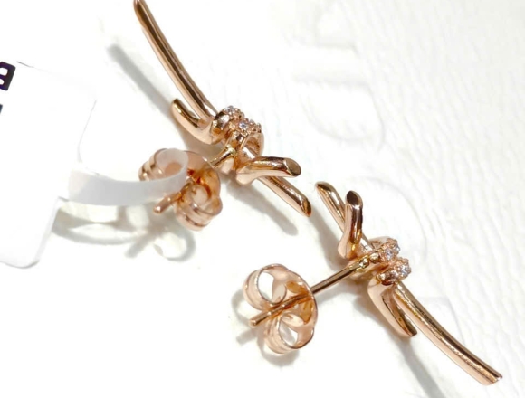 B02482 Bông Tif Knot(HK)750