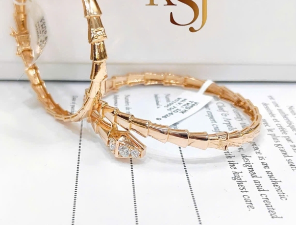 V00660 Vòng BVL (HK)750