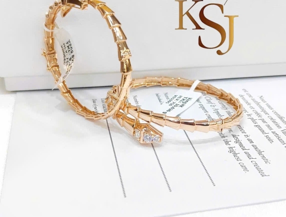 V00660 Vòng BVL (HK)750