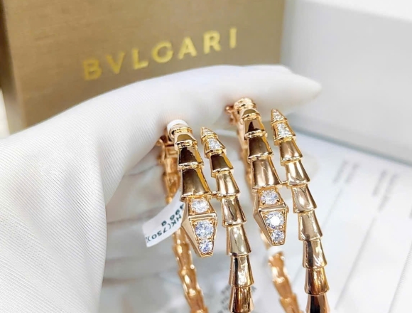 V00660 Vòng BVL (HK)750