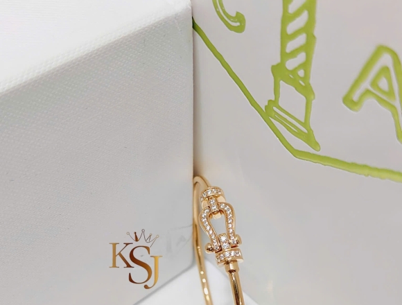 V00866 Vòng Fred (1:1)750 ni52