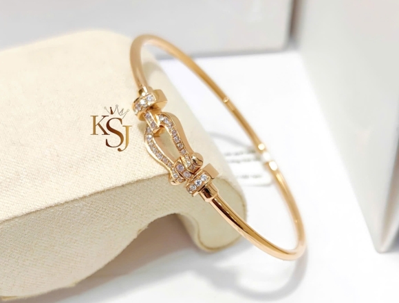 V00866 Vòng Fred (1:1)750 ni52