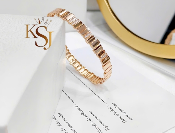 V00891 Vòng Dior (HK)750 ni50