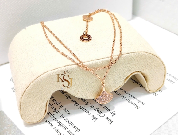 L01487 Lắc tay BVL (HK)750 