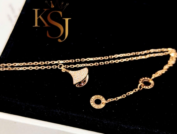 L01487 Lắc tay BVL (HK)750 