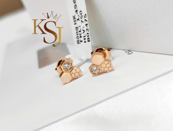 B02475 Bông Chaumet (HK)750