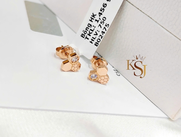 B02475 Bông Chaumet (HK)750