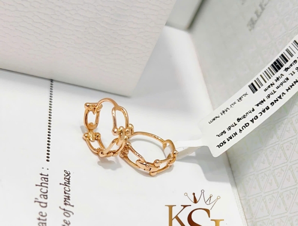 B02406 Bông Tif (HK)750