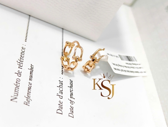 B02406 Bông Tif (HK)750