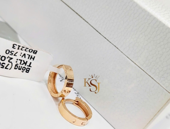 B02213 Bông Khoen (HK)750