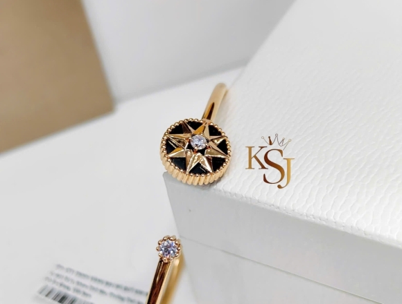 V00288 Vòng Tay Dior (HK)750 ni54