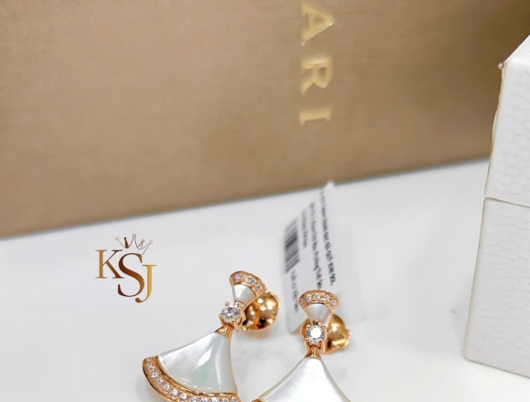 B02502 Bông Tai BVL (1:1)750