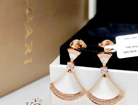 B02502 Bông Tai BVL (1:1)750