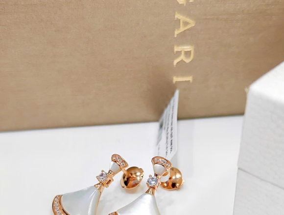 B02502 Bông Tai BVL (1:1)750