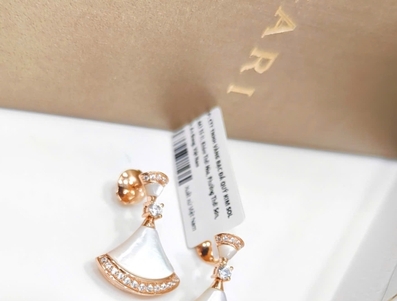 B02502 Bông Tai BVL (1:1)750