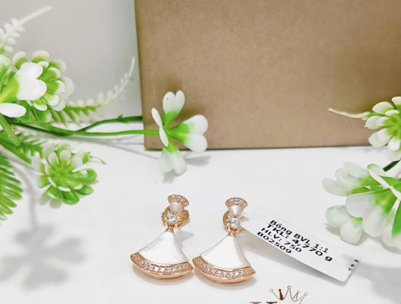 B02509 Bông Tai BVL (1:1)750