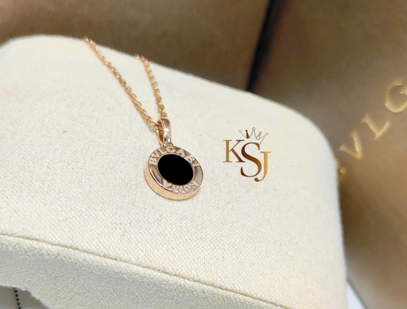 D02542 Dây chuyền BVL (HK)750