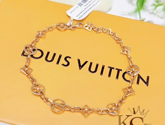 L01376 Lắc tay LV (HK)750