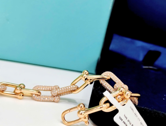 L01342 Lắc tay Tiffany (1:1)750