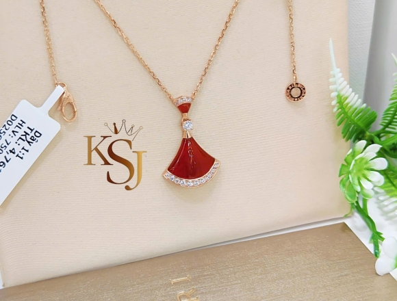 D02549 Dây BVL đỏ cánh quạt (1:1)750