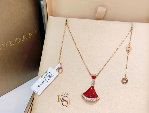 D02549 Dây BVL đỏ cánh quạt (1:1)750