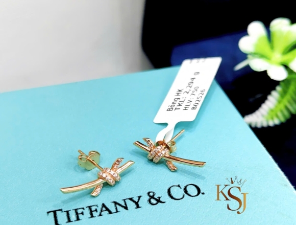 B02526 Bông Tif Knot(HK)750