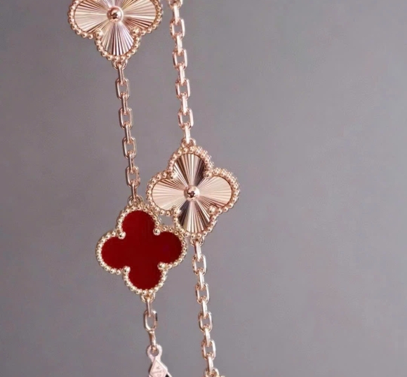 Dây Chuyền KSJ010