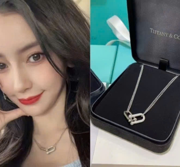 Dây Chuyền KSJ006